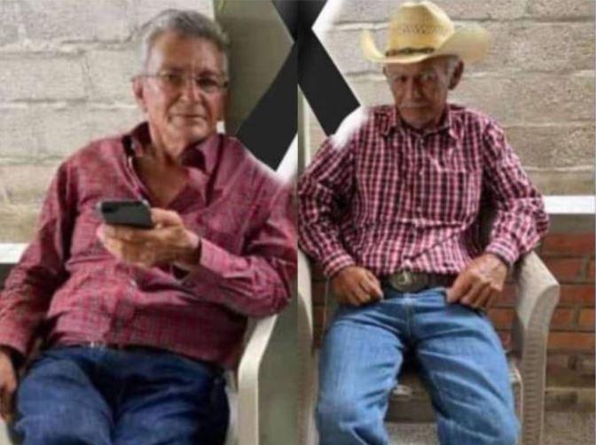 Secuestros dejaron luto y dolor en familias de dos ganaderos y un ejecutivo