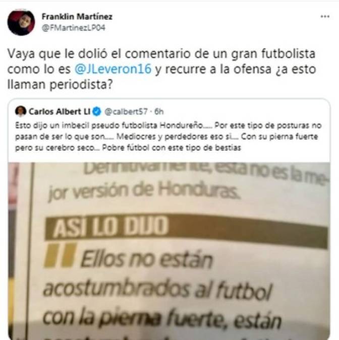 Foto: La Prensa