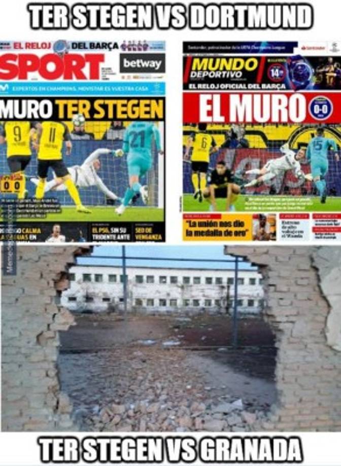 Foto: La Prensa