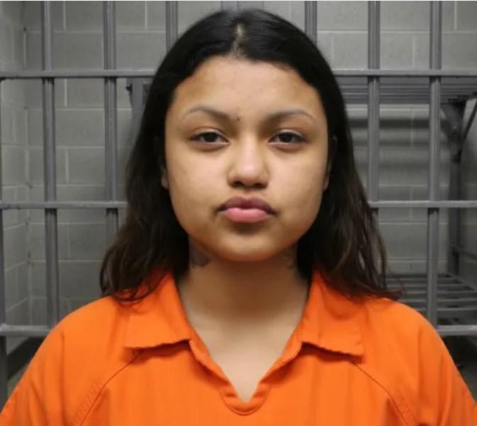 Hondureña dice que le disparó  14 veces a don Noé porque tocó a niña de cinco años en Memphis