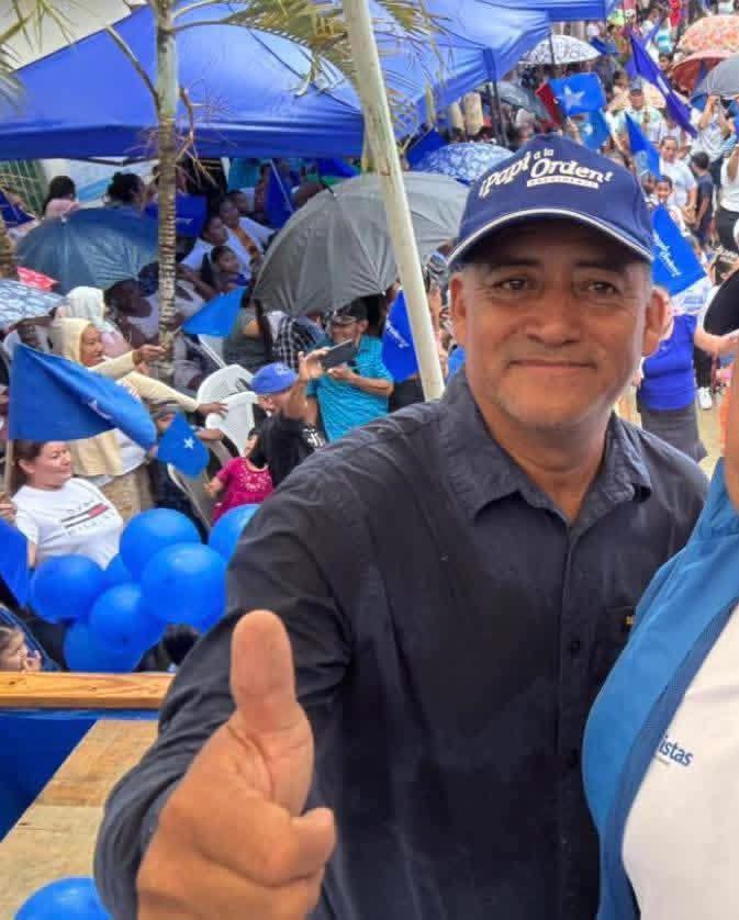 Cinco alcaldes repetirán y cinco serían nuevos en el departamento de Colón