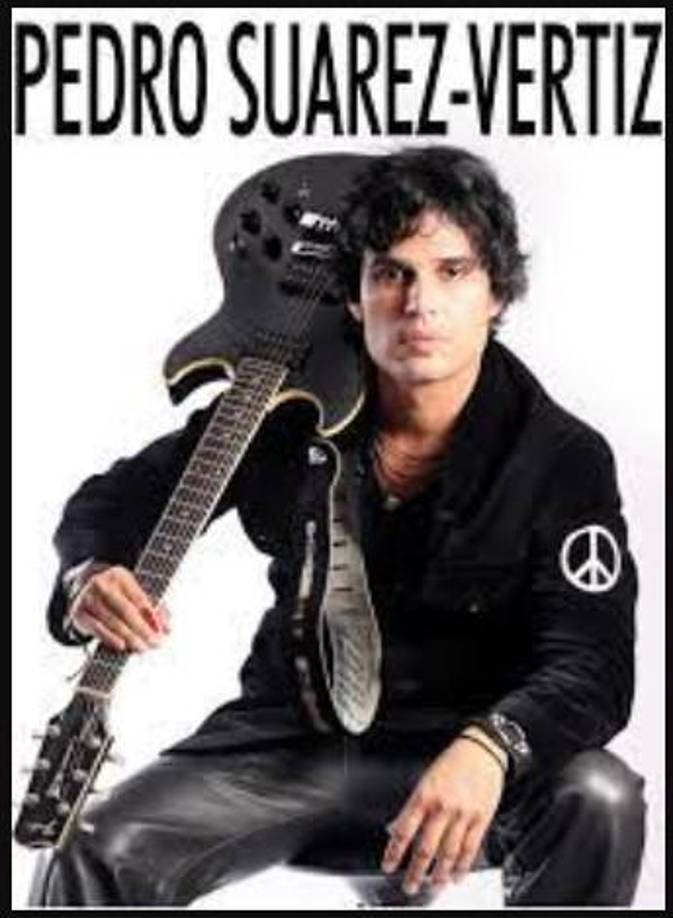 Tras grabar dos discos con ese grupo, el músico inició una exitosa carrera nacional como solista que le permitió grabar otras seis producciones, con canciones que también alcanzaron éxito en otros países de la región, entre ellas ‘Cuando pienses en volver’, considerado un himno de los migrantes latinoamericanos. 