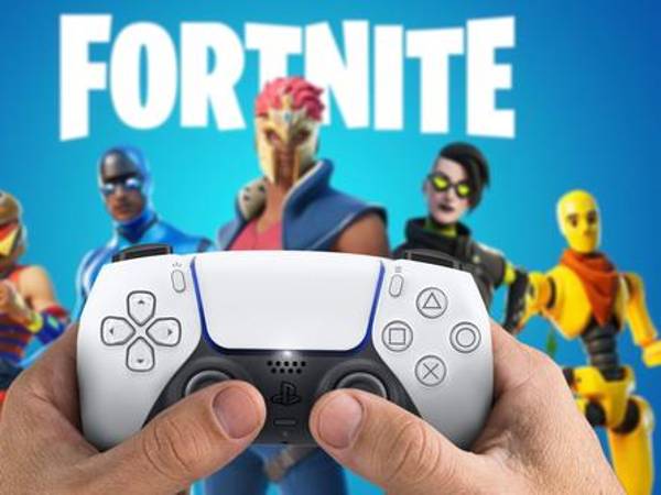 Si crees que has realizado una compra accidental en Fortnite, aún estás a tiempo de solicitar un reembolso. Quienes sospechen que se vieron afectados pueden presentar un reclamo en línea hoy mismo .