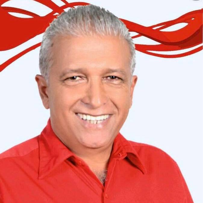 Talanga también le dio la espalda a Rixi Moncada y a su familia