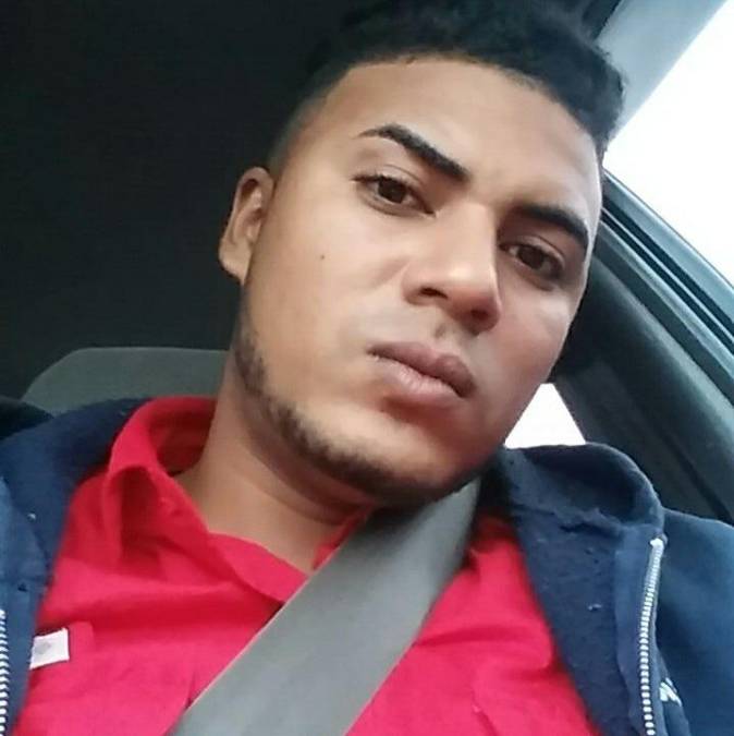 Eran albañiles e iban a trabajar: Asesinato de padre e hijo enluta a Puerto Cortés