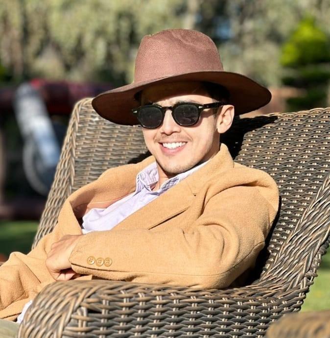 Rivales en la cancha, cómplices en fomentar el talento y la solidaridad