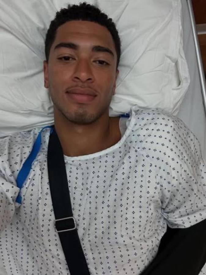 Vacaciones: Mbappé y su íntimo amigo sorprenden con Bad Bunny en Puerto Rico