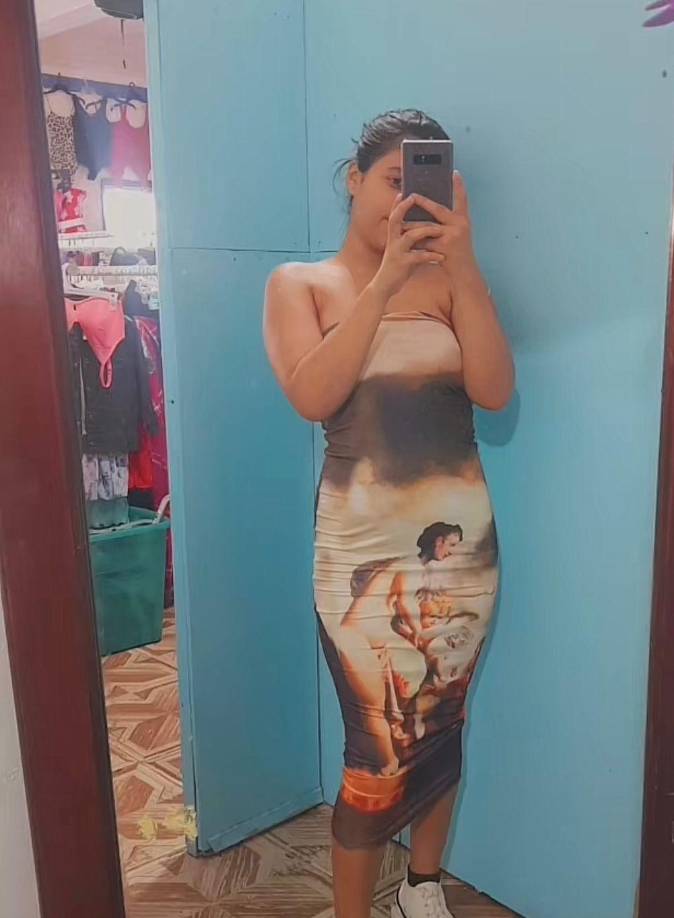 En los últimos meses, se ha desatado una ola de desapariciones de jóvenes en Honduras; no obstante, las autoridades de seguridad no dan cuenta de este flagelo que mantiene atemorizada a la población. 