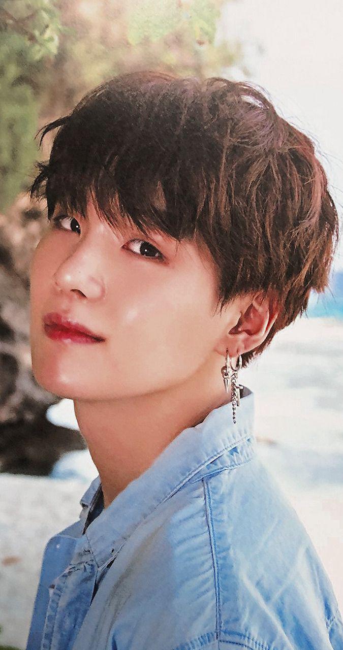 ¿Nuevo álbum o gira? BTS revela fecha clave para 2026