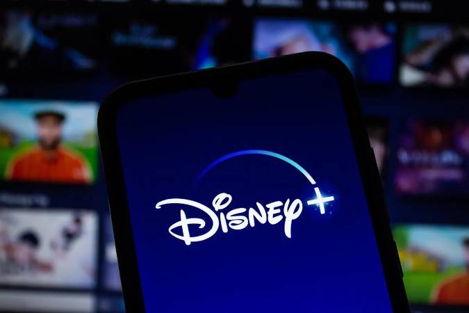 Disney investiga una filtración de datos de un grupo de hackers