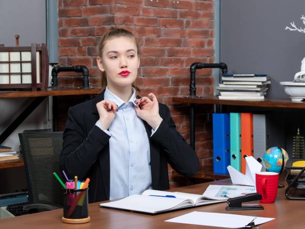 Analizar sobre este tema mejora nuestra capacidad para comunicarnos efectivamente, y también enriquece nuestra comprensión sobre nosotros mismos y de los demás.