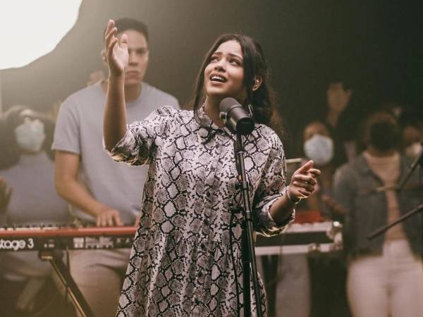 Un fin de semana lleno de música, comedia y películas para toda la familia. Esto es lo que puede disfrutar en la Capital Industrial. Habrán participaciones artísticas para todos los gustos: desde conciertos de rock hasta noches de música cristiana. Pero si lo que desea es dejar a un lado el estrés y salir de la rutina, nada mejor que un show de “stand up” en vivo, como el que se llevará a cabo en la Alianza Francesa este sábado 25 de julio. Ese mismo día hay actividades para toda la familia en Town Center