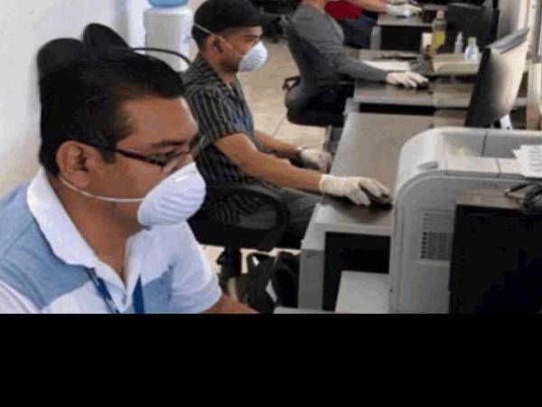 La ampliación concedida vencerá el 30 de junio del año 2024.