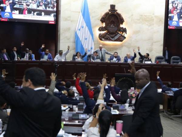 Congreso aprueba préstamo con JICA para construcción de dos hospitales