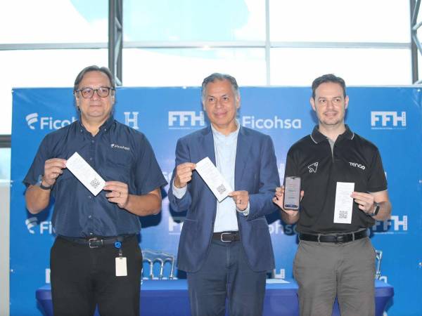 La Federación de Honduras confirmó los precios para los duelos de la Nations League.