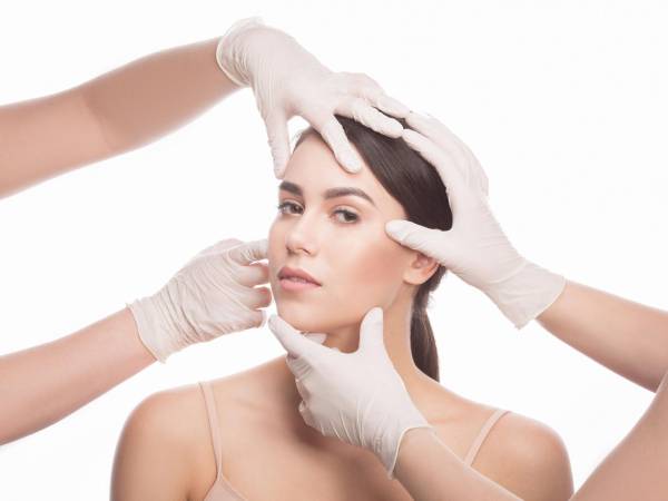 Las cirugías y retoques estéticos son alarmantes cuando los pacientes sienten la necesidad excesiva de hacerse cambios corporales para mejorar su calidad de vida.