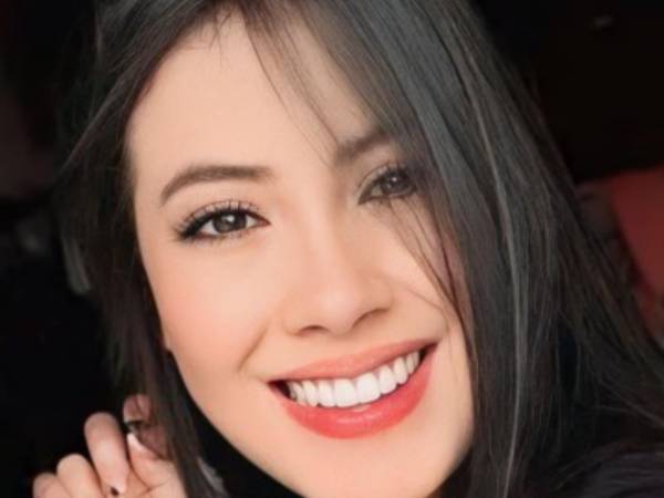 Una joven emprendedora fue asesinada dentro de su local comercial en un crimen que ha causado conmoción en el departamento del Quindío, Colombia.