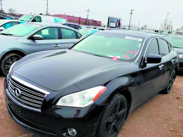 <b>Importadores se quejan porque desconocen cómo va el proceso de licitación de placas.</b>