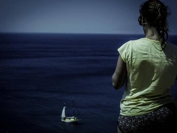 Subrayan que el 68 % de las agresiones ocurrieron mientras las defensoras defendían la tierra, territorio y bienes comunes y un 13 % defendían la verdad, justicia o reparación.