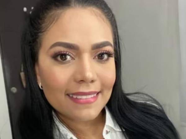 El crimen de la abogada Piery Charry Pérez se registró el 20 de diciembre del 2020, en el barrio Simón Bolívar, localidad Suroriente de Barranquilla, Colombia.