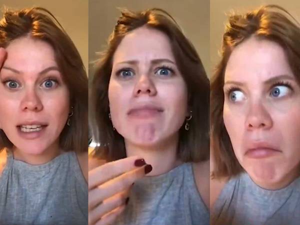 Descubre que su psicóloga le quitó a su novio tras terapia