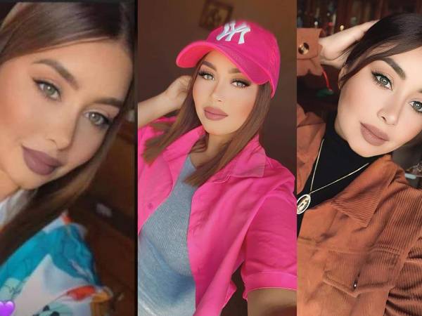 Yamileth Galindo fue asesinada a balazos cuando iba a subirse a una avioneta que la trasladaría a un centro médico en Hermosillo, México.