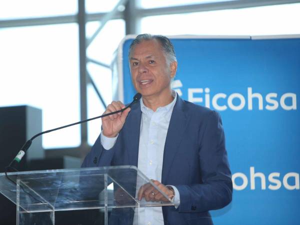 José Ernesto Mejía