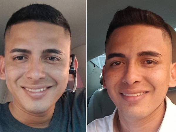 Un taxista VIP fue asesinado a balazos en la madrugada de este sábado en una populosa colonia de San Pedro Sula.