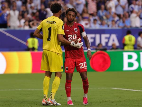 A pocos días del cruce entre Cabo Verde y Argentina por los dieciseisavos de final del Mundial 2026, una denuncia por violación contra el capitán del seleccionado africano.