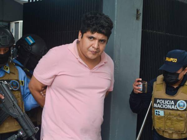 La operación fue el resultado de un proceso de vigilancia e inteligencia que se desarrolló luego de recibir múltiples denuncias ciudadanas a través de la línea 143.