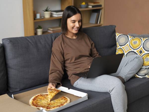 La <b>inactividad física </b>es una amenaza silenciosa para la salud mundial y lamentablemente no va en la dirección correcta.