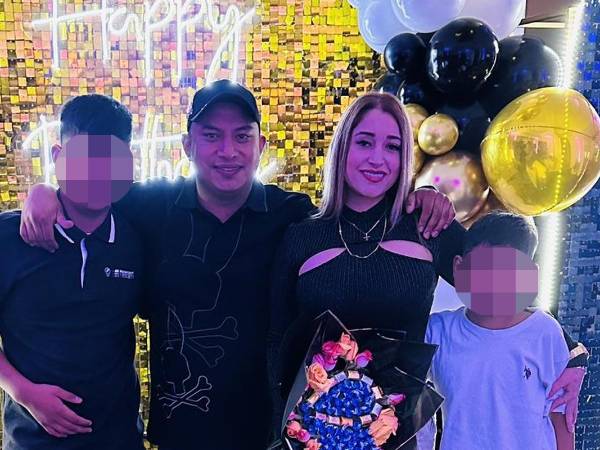 Un prestamista y su novia, una modelo venezolana, fueron atacados a balazos en el kilómetro 8 de carretera a El Salvador, cerca del Trébol de Vista Hermosa, zona 15 de Guatemala.
