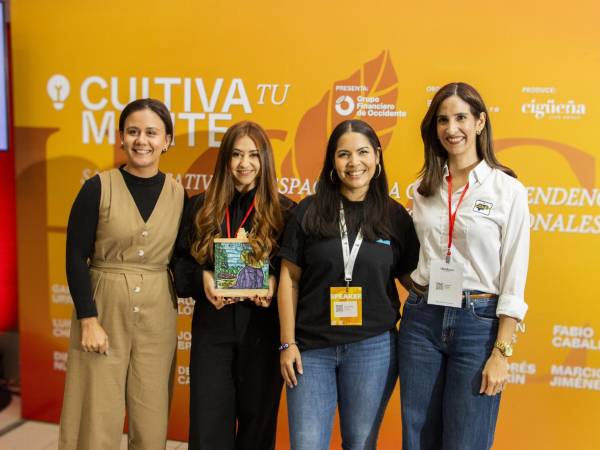 Desde las fincas hasta las cafeterías, esta primera edición celebra a productoras, baristas, emprendedoras y líderes que, con su trabajo, están revolucionando el mundo del café.