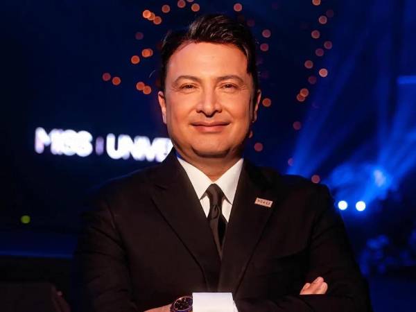 Mario Búcaro no se ha pronunciado al respecto.