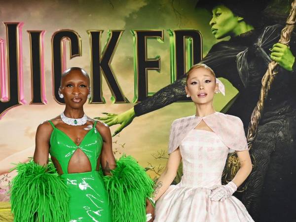 La empresa estadounidense dedicada a la fabricación y distribución de juguetes como las famosas Barbie o los Hot Wheels, anunció que el sitio web no es apropiado para menores y que se trata de un “error”.