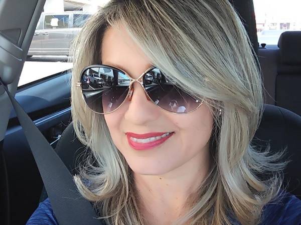 Una mujer hispana fue asesinada a balazos cuando realizaba una entrega en una tienda mexicana en Brooksville, condado de Hernando en Florida, Estados Unidos.