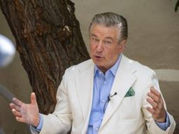 El documental “El juicio de Alec Baldwin” expone cómo el actor vivió la tragedia de Rust.