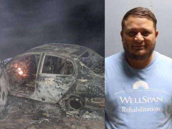 Nuevos hallazgos surgen luego de que tres hombres fueron asesinados a disparos dentro de una vivienda en un sector del departamento de Ocotepeque.