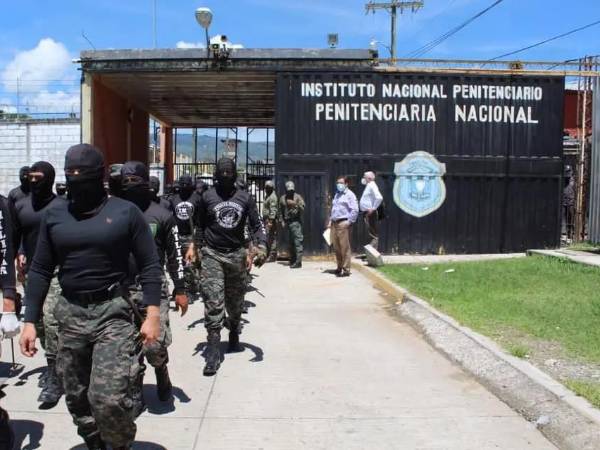 Hasta el momento, no se han detallado los lineamientos que regirán la nueva gestión.