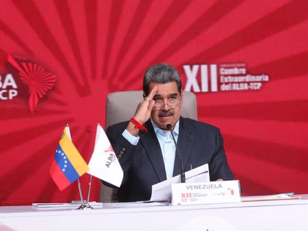 La lucha contra la corrupción en el sector público se mantuvo en 2024 a nivel mundial en niveles “extremadamente elevados”, al tiempo que los esfuerzos por mitigarlos “claudican”, señala la organización Transparencia Internacional (TI) en su último Índice de Percepción de la Corrupción (IPC) publicado este martes.