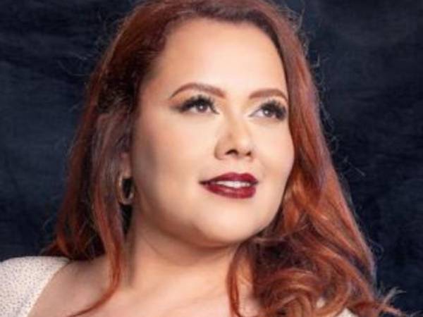 La reconocida abogada penalista Oralia Pérez Garduño fue asesinada a balazos por sicarios en moto cuando ella se conducía en una camioneta en la colonia Roma Sur de Ciudad de México.