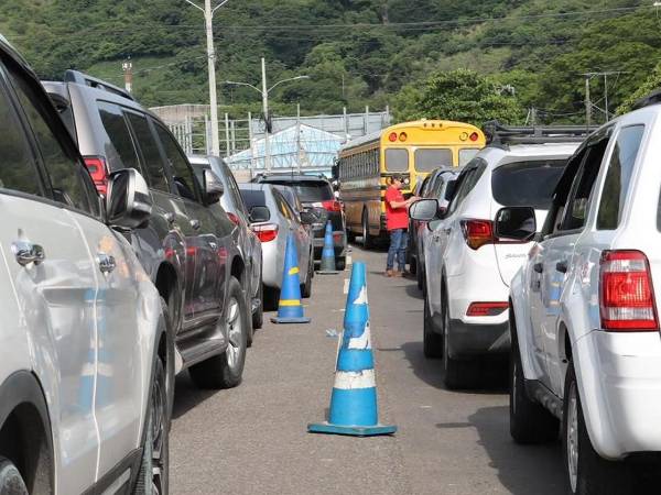 El Instituto Nacional de Migración recordó que cualquier cobro en efectivo, fuera de las ventanillas oficiales, constituye una estafa y debe ser denunciado.