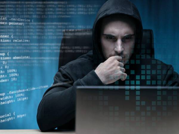 Latinoamérica se está convirtiendo en uno de los blancos favoritos de los ciberdelincuentes.