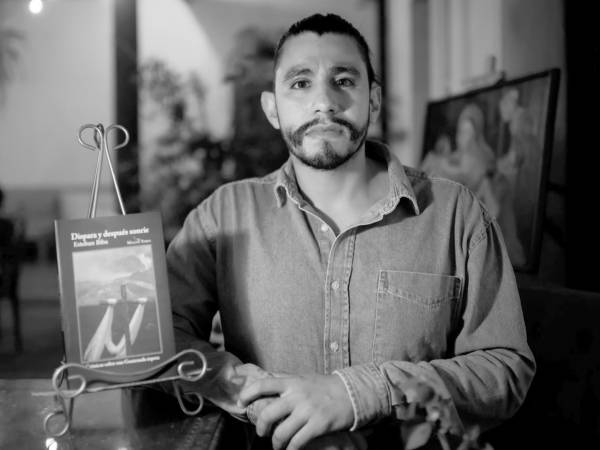 La pelea entre Arce y Morales