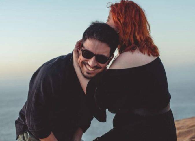 Tras dos años de haberse divorciado de su primer esposo Diego Turcios, con quien contrajo matrimonio en 2018, cuando su madre aún estaba con vida, la líder de la alabanza de Ebenezer San Pedro Sula, anuncia su compromiso por todo lo alto.