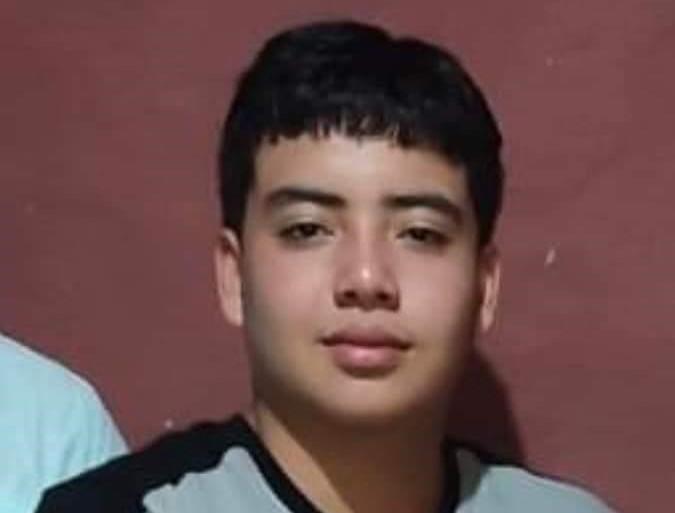 Testigo protegido relata horas de tortura en juicio por asesinato de Carlos Sanabria