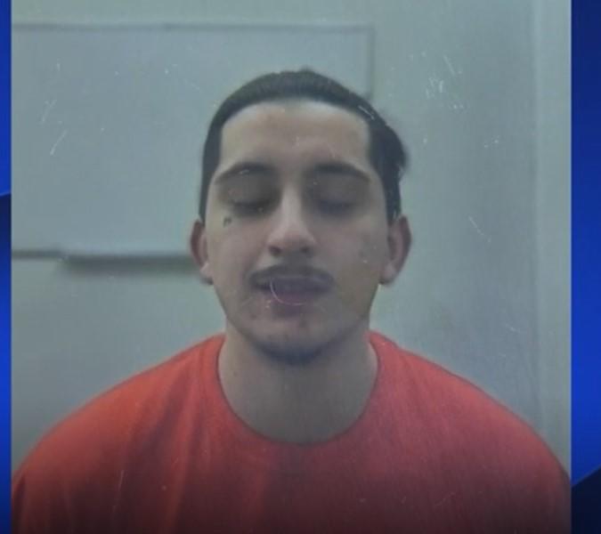 ¿Quién es Maya Hernández, la madre del bebé que murió cuando se inyectaba los labios?