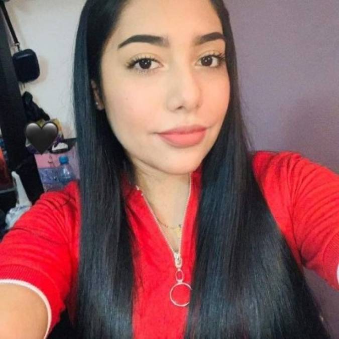 Conmoción por violación y asesinato de joven universitaria en México