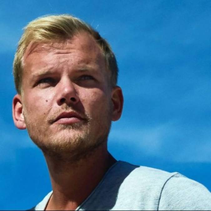 5- Además de su aporte a la música electrónica, Avicii quiso hacer algo por los menos favorecidos. Con su productor y manager Ash Pournouri inició en 2011 la Casa para el Hambre, una fundación que buscaba aliviar el hambre mundial, financiada con conciertos donados por él y otros artistas del género.<br/>