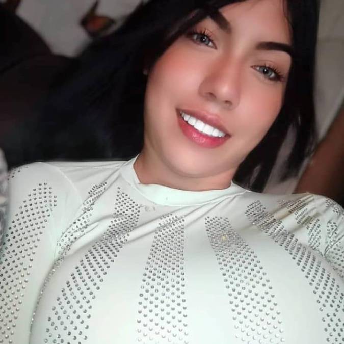 Capturan a modelo de Onlyfans por extorsionar con videos